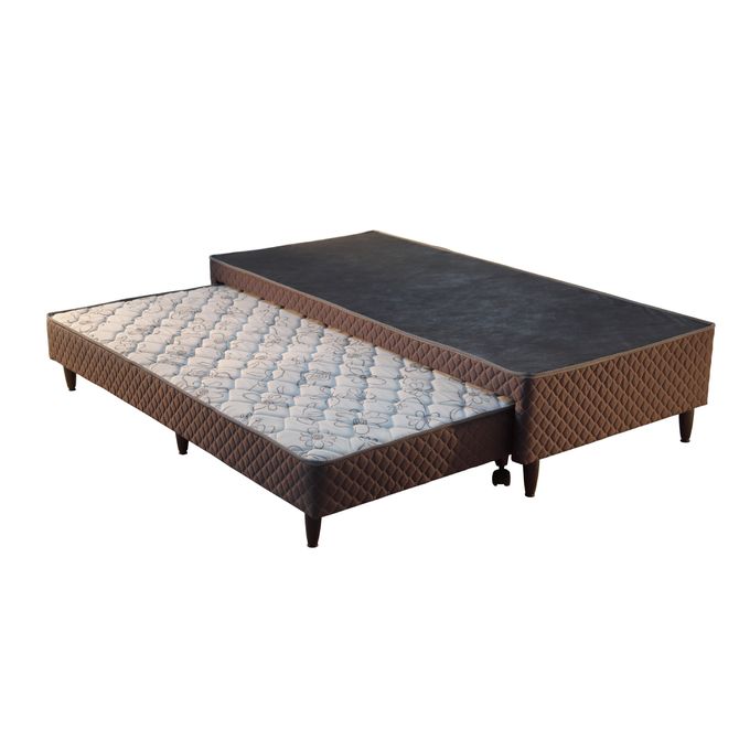 BIBOX-com-auxiliar-aberto