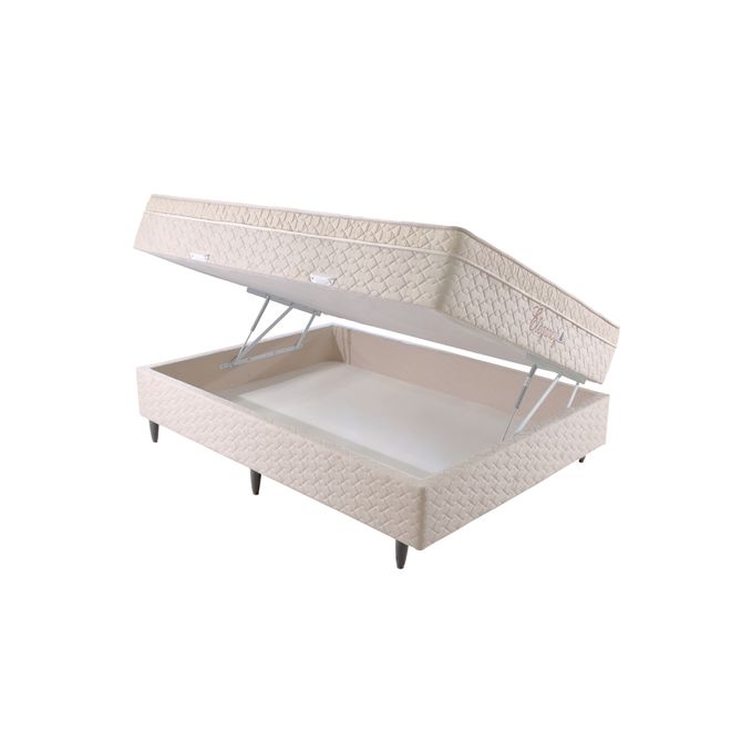 Colchao-Elegancy-com-bau---2-