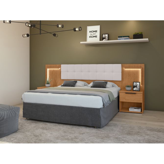 Cabeceira-de-Cama-Box-Queen-Calitan---Moveis-Lopas