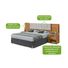 Cabeceira-de-Cama-Box-Queen-Calitan---Moveis-Lopas