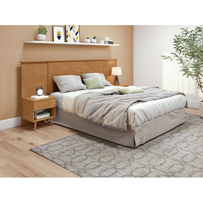 Cabeceira-de-Cama-Box-Extensivel-Like---Moveis-Lopas