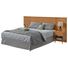 Cabeceira-de-Cama-Box-Extensivel-Like---Moveis-Lopas