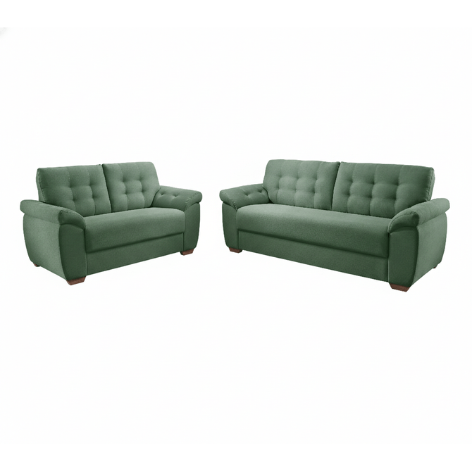 440---Veludo-Bandeira