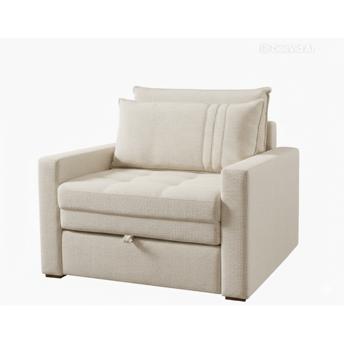 Sofa-Cama-406-Ch-Boucle-Croacia