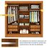 Guarda-Roupa-Paraty-3-portas-com-Espelho---Moveis-Tcil