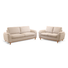 Sofa-436-5-