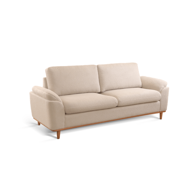 Sofa-436-6-