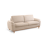 Sofa-436-6-