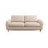 Sofa-436-8-