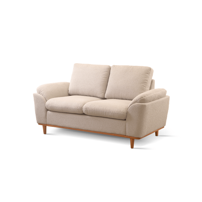 Sofa-436-7-