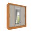 Guarda-Roupa-Vitoria-3-portas-com-Espelho---Moveis-Tcil