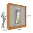 Guarda-Roupa-Vitoria-3-portas-com-Espelho---Moveis-Tcil