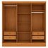 Guarda-Roupa-Vitoria-3-portas-com-Espelho---Moveis-Tcil