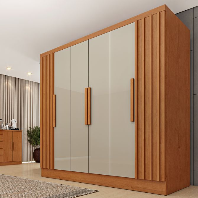 Guarda-Roupa-Itaperuna-6-Portas