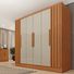 Guarda-Roupa-Itaperuna-6-Portas