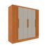 Guarda-Roupa-Itaperuna-6-Portas
