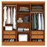 Guarda-Roupa-Itaperuna-6-Portas