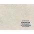 Chenile-Boucle-Croacia