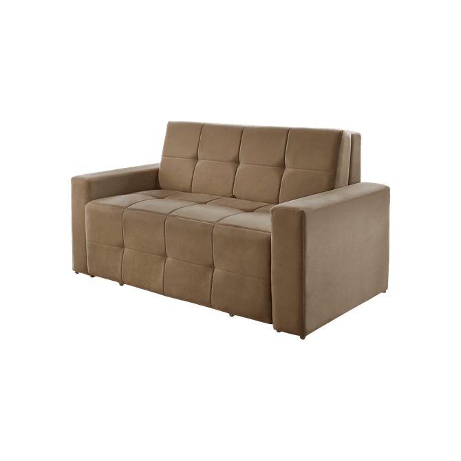 REF-110-VELUDO-GRAMADO