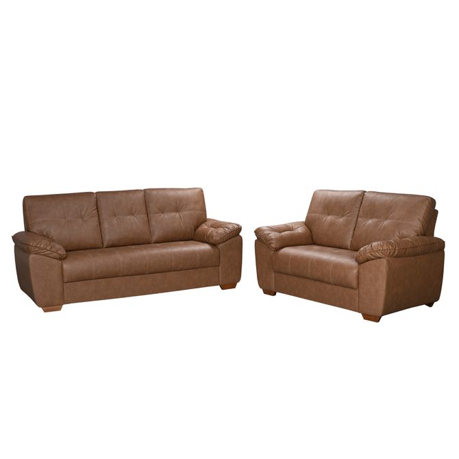 Sofa-150-3x2-coss-munique