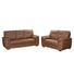 Sofa-150-3x2-coss-munique