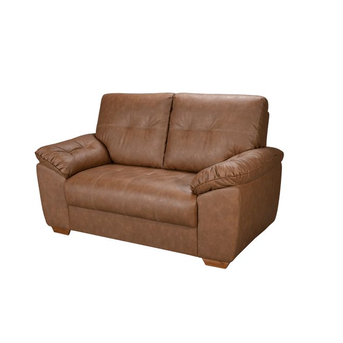 Sofa-150-2L-coss-munique