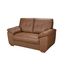 Sofa-150-2L-coss-munique