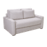 Sofa-Cama-208.png-3