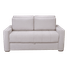 Sofa-Cama-208.png-1