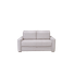 Sofa-Cama-208.png-2