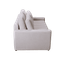 Sofa-Cama-208.png-4