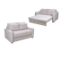 Sofa-Cama-208.png-5