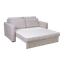 Sofa-Cama-208.png-6