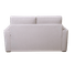 Sofa-Cama-208.png-7