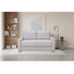 Sofa-Cama-208.png-JOINVILE