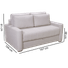 Sofa-Cama-208.png-MED-1