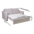Sofa-Cama-208.png-MED-2