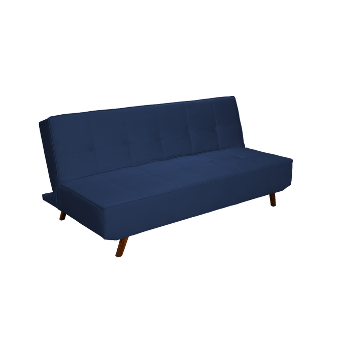 SOFA-CAMA-409.png-2