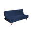 SOFA-CAMA-409.png-2