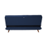 SOFA-CAMA-409.png-4