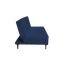 SOFA-CAMA-409.png-5