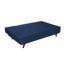 SOFA-CAMA-409.png-6