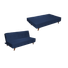 SOFA-CAMA-409.png-BIFOTO