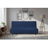 SOFA-CAMA-409.png-MARINHO