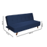 SOFA-CAMA-409.png-MED-1