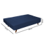SOFA-CAMA-409.png-MED-2