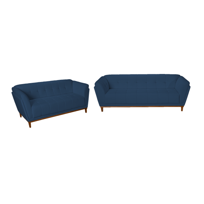 SOFA-850.png-2