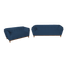 SOFA-850.png-2