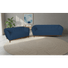 SOFA-850.png-1