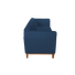 SOFA-850.png-6